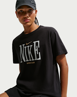 W+NSW+CLSC+BF+OC+INCONNECT+TEE.png